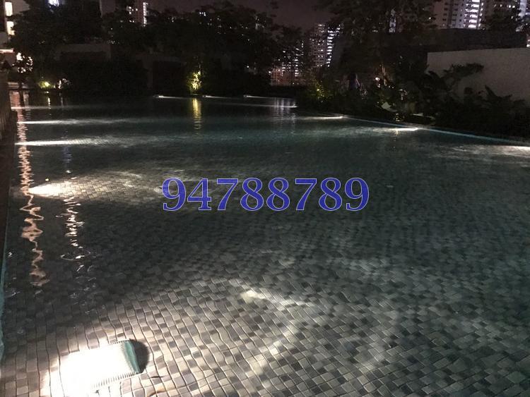 The Tennery (D23), Apartment #138930472